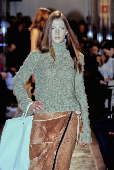 Look 27